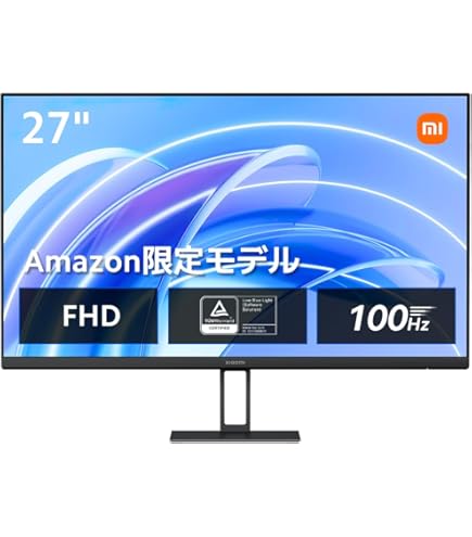Amazon.co.jp: Dellデジタルハイエンドシリーズ U2711 27インチワイド