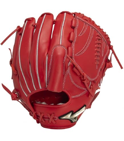 Amazon | ミズノ MIZUNO 軟式用グローバルエリートHselectionSIGNA AXI