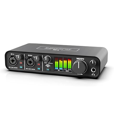 Amazon | YAMAHA HS5 ペア スピーカースタンドセット パワードモニター