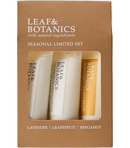 Amazon.co.jp: BEAUTE De La MAKI ボーテドラマキ エンリッチドハンド