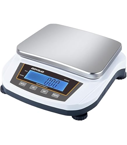 Amazon｜タニタ(TANITA)デジタルスケール(片面表示)15kg TL-280