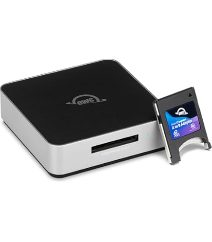 Amazon | Angelbird AV PRO SE CFexpress B v4 1TB - CFexpress 4.0