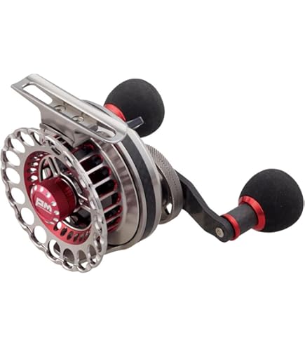 Amazon | 黒鯛工房 THEアスリート落し込み ハイスピード 85-G | 黒鯛