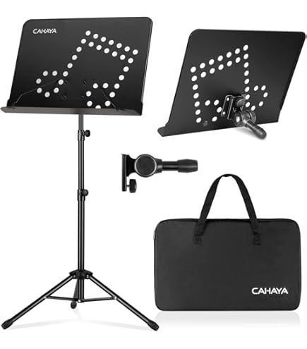 Amazon.co.jp: Sound Horizon SH ピアノアレンジ楽譜集 88鍵盤の旋律