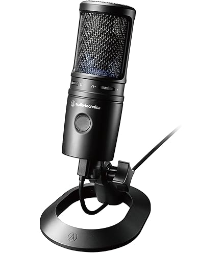 Amazon.co.jp: audio technica (オーディオテクニカ) ステレオ