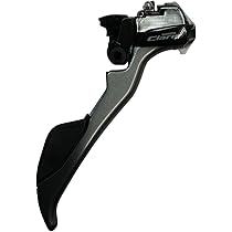 61V+bqCThbL._AC_UL210_SR210,