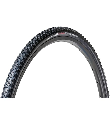 Amazon | IRC TIRE (アイ・アール・シー) 自転車 タイヤ SERAC CX SAND