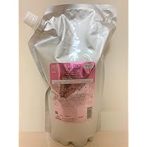 Amazon | オージュア QU クエンチ シャンプー 1800ml【詰め替え