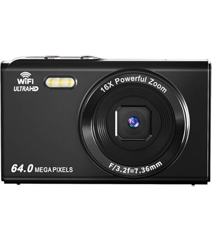 Amazon.co.jp: パナソニック デジタルカメラ LUMIX FX77 スエード