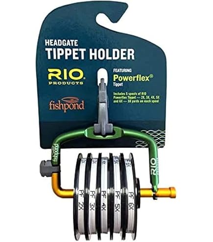 Amazon | エコー(Echo) ECHO CARBON XL CB-273XL 7'3