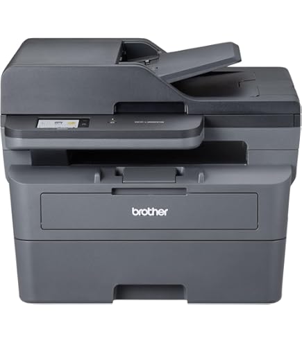 Amazon.co.jp: RICOH SP 2100L A4 モノクロレーザープリンター 512502