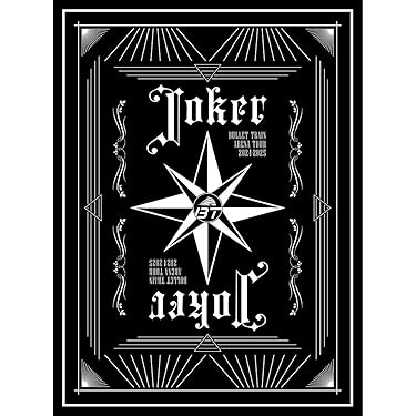 Amazon.co.jp 売れ筋ランキング: ブルーレイ ミュージック の中で最も