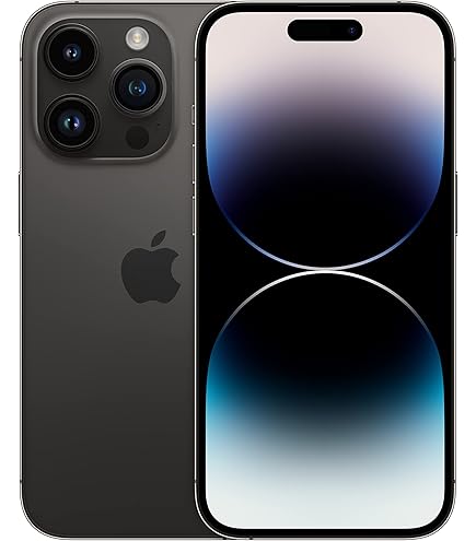 Amazon | 【整備済み品】 Apple iPhone 13 Pro Max 1TB グラファイト