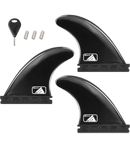 Amazon | DEFLOW デフロウ デフロー LEGI ALONSO レギアロンソ Lサイズ