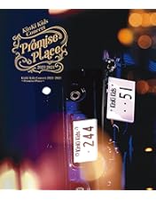 Amazon.co.jp: KinKi Kids Concert 2022-2023 24451〜The Story of Us