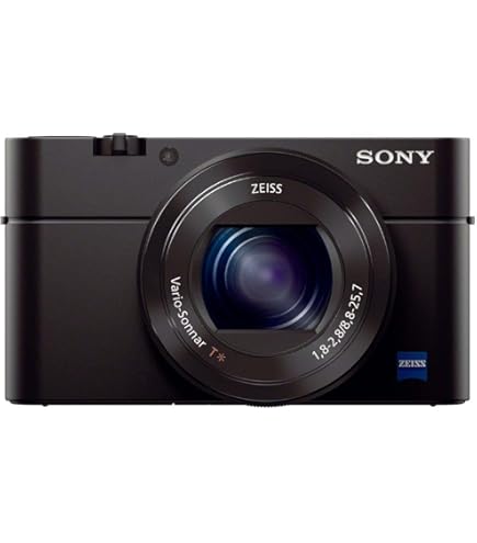 Amazon | SONY Cyber-Shot(サイバーショット) DSC-M2 S シルバー 2.5型