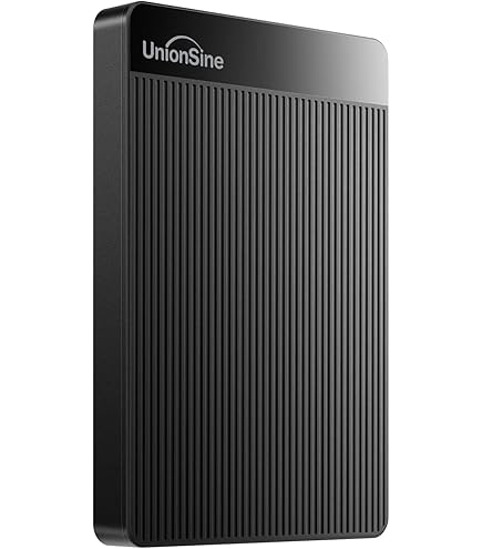 Amazon.co.jp: 日立マクセル コンテンツ保護技術対応カセット