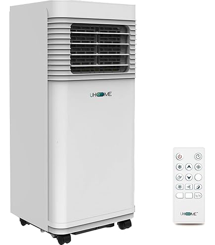 Amazon | 冷房専用ウインドエアコン CW-1812(W) シティホワイト