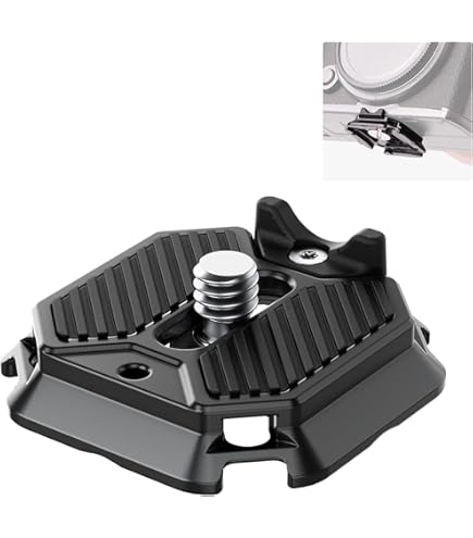 Amazon | COLBOR 撮影用ライト用アクセサリー 傘ホルダー 三脚傘