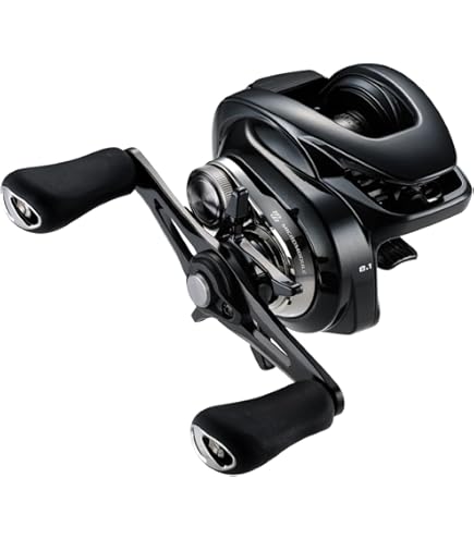 Amazon | シマノ(SHIMANO) スコーピオン 1600SS-2 ベイト