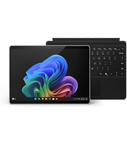 Amazon.co.jp: 【マイクロソフト 公式ストア限定】2点セット: Surface
