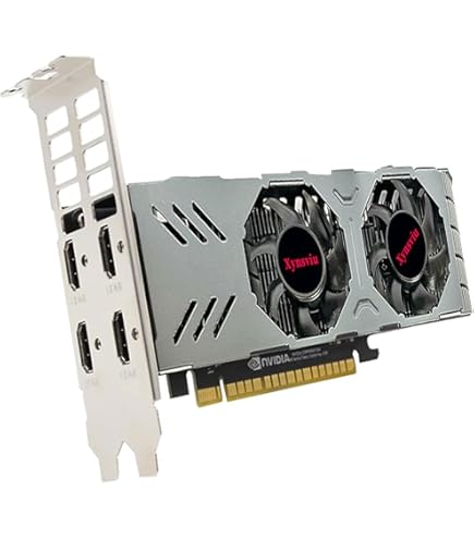 Amazon | ELSA GEFORCE GT 730 1GB QD グラフィックスボード GD730