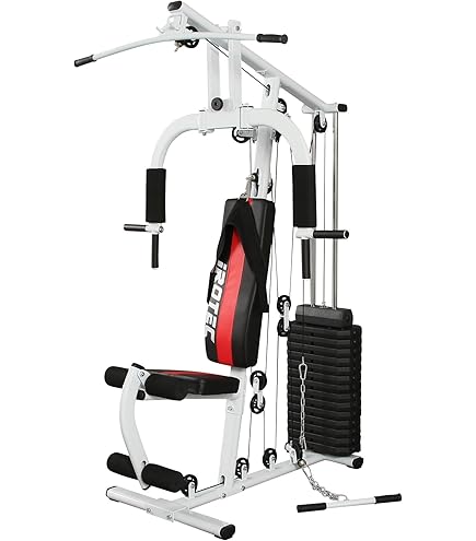 Amazon | TUFF STUFF タフスタッフ オリンピックプレートツリー CXT