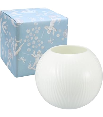 Amazon.co.jp: 【正規輸入品】ロイヤルコペンハーゲン ブロムスト