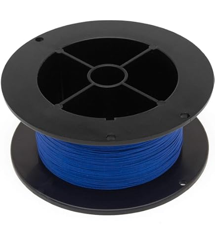 Amazon | エコー(Echo) ECHO CARBON XL CB-484XL 8'4