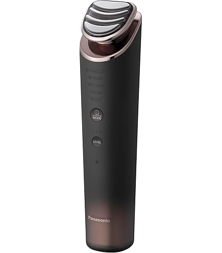 Amazon | パナソニック スムースリフトジェル RF美顔器用 EH-4R03