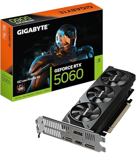 Amazon | 玄人志向 NVIDIA GeForce RTX3070搭載 グラフィックボード