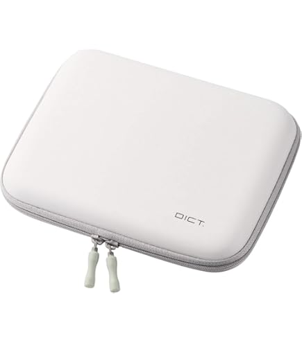 Amazon.co.jp: シャープ 電子辞書 高校生上位モデル（ホワイト系