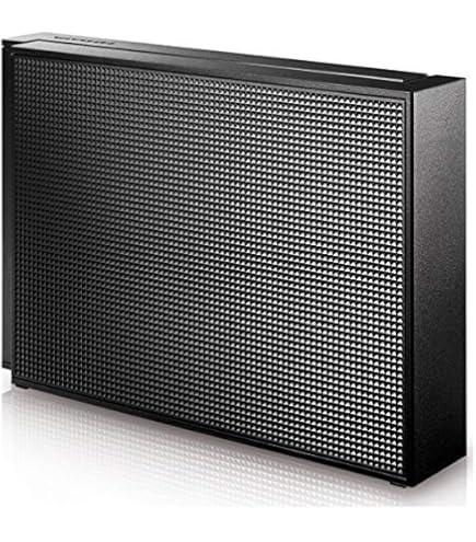 Amazon | アイ・オー・データ機器 USB 3.1 Gen 1(USB 3.0)/2.0対応 外