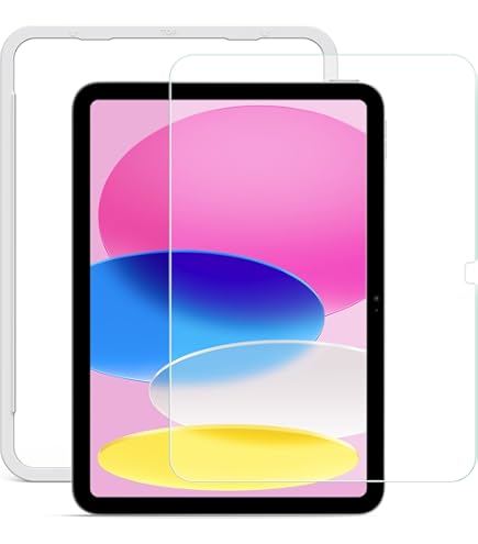 Amazon | PDA工房 iPad (A16・2025年発売モデル 11インチ 第11世代