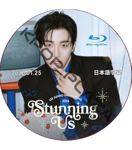 Amazon.co.jp: 2PM DVD 2PM 15th Anniversary Concert In Seoul [It's