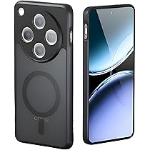 Amazon | OPPO Find X8 スペースブラック CPH2651【日本正規代理店品