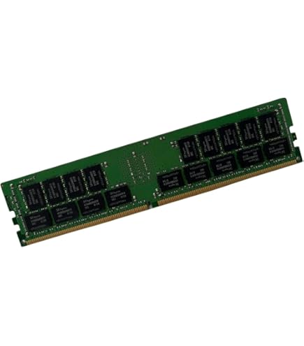 Amazon.co.jp: SK HYNIX 32GB PC4-2666V-R DDR4 レジスタード ECC 2RX4