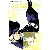 BLEACH 51 | 久保 帯人 |本 | 通販 | Amazon