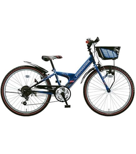 Amazon.co.jp: ブリヂストン BRIDGESTONE クロスファイヤージュニア20