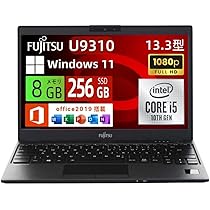 61d-W4rxfTL._AC_UL210_SR210,