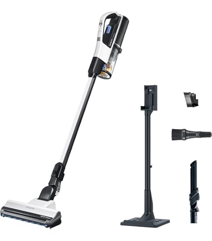 Amazon.co.jp: 日立部品 スティッククリーナー パワーヘッド 型番