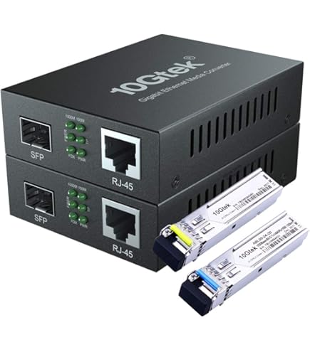 Amazon.co.jp: 1000BASE-SX SFP Module(i) : パソコン・周辺機器