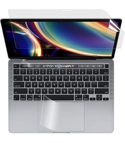 Amazon.co.jp: Refurbished Apple MacBook Pro M2 2022 (13-Inch, 8GB