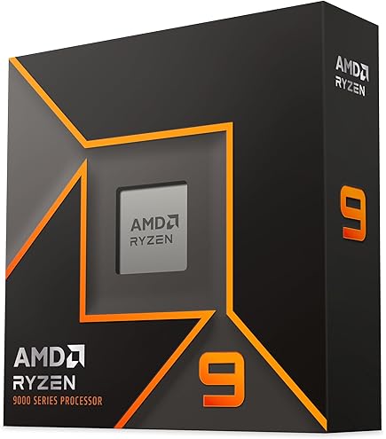 Amazon | AMD Ryzen 9 7900, with Wraith Prism Cooler 3.7GHz 12コア