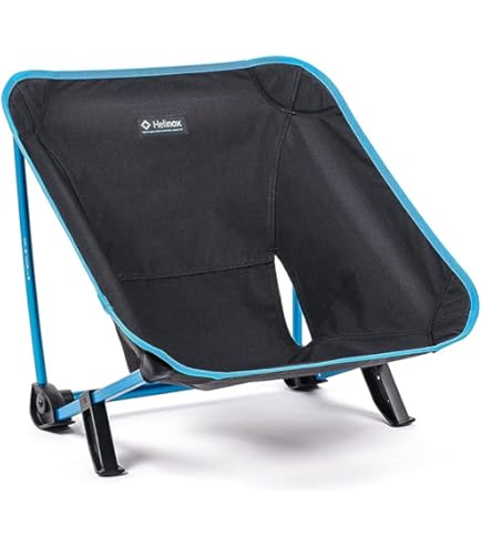 Amazon.co.jp: アウトドア グラウンドチェア キャンプ コヨーテタン