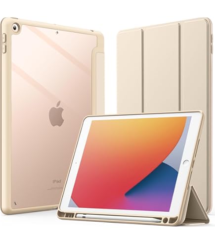 Amazon.co.jp: 【整備済み品】Apple iPad (第7世代) Wi-Fi + Cellular