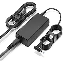 61eBicat8IL._AC_UL210_SR210,