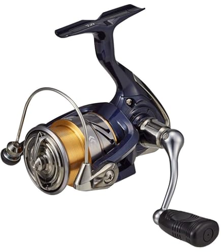Amazon | ダイワ SEALINE CONVENTIONAL LW