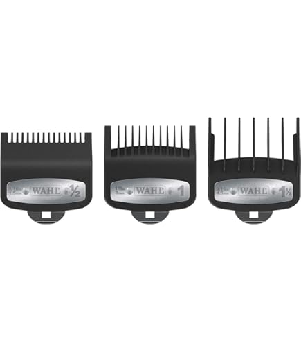 Amazon.co.jp: Wahl(ウォール） Chrom2Style （クロム2スタイル）業務