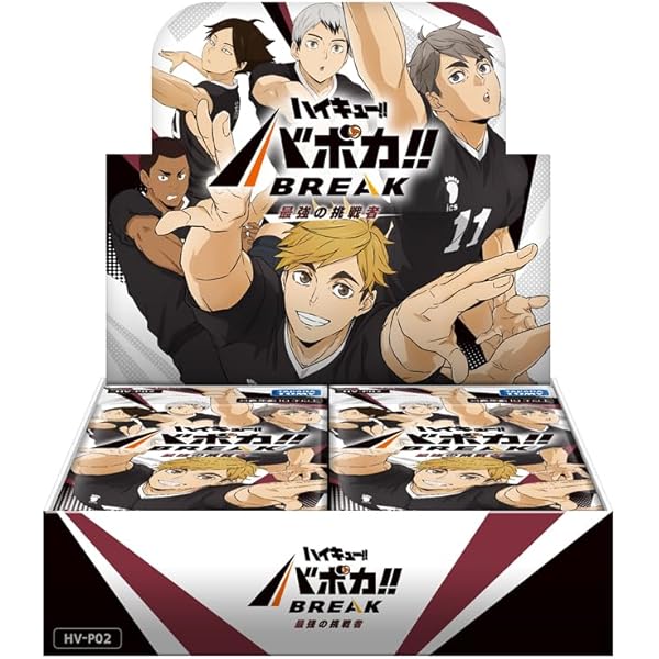 Amazon.co.jp: ハイキュー!! 10thクロニクル グッズ付き同梱版 (愛蔵版